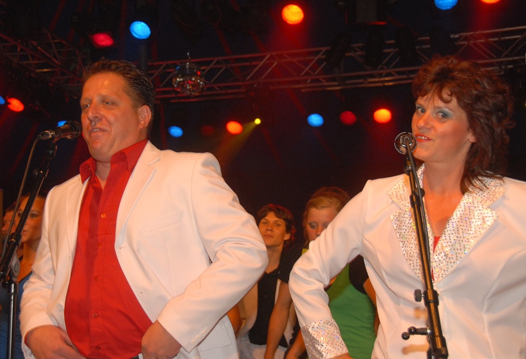 M.M.M. 2008 (80).jpg